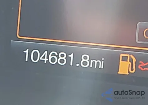 2019 Ford Fusion Sel z USA, uszkodzony, nr VIN 3FA6P0CD1KR181347